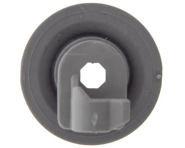 BOSCH Geschirrkorbrolle | 00165313