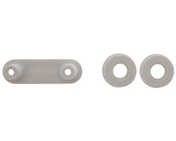 ELECTROLUX Geschirrkorbrolle | 502268190066