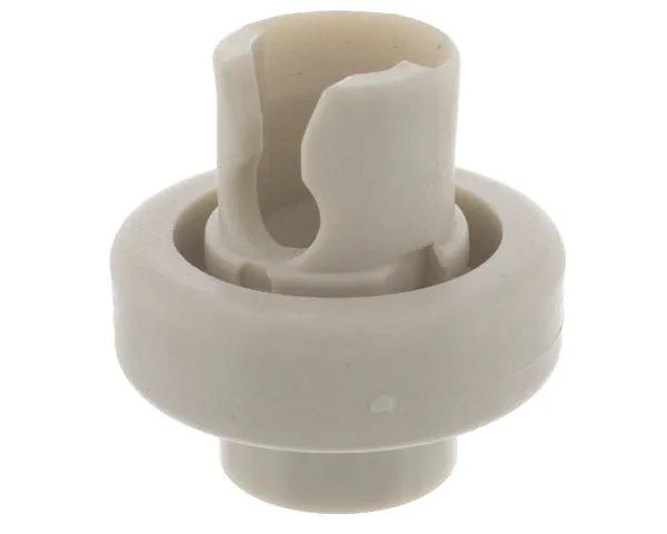 ELECTROLUX Geschirrkorbrolle | 50659337005