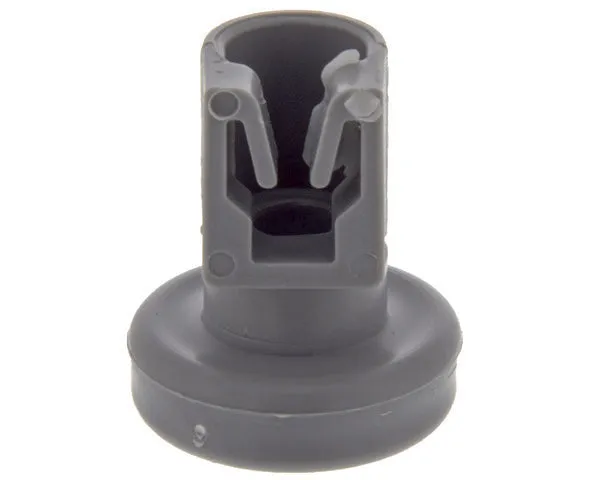 ELECTROLUX Spülkorbrolle Set | 50278101006