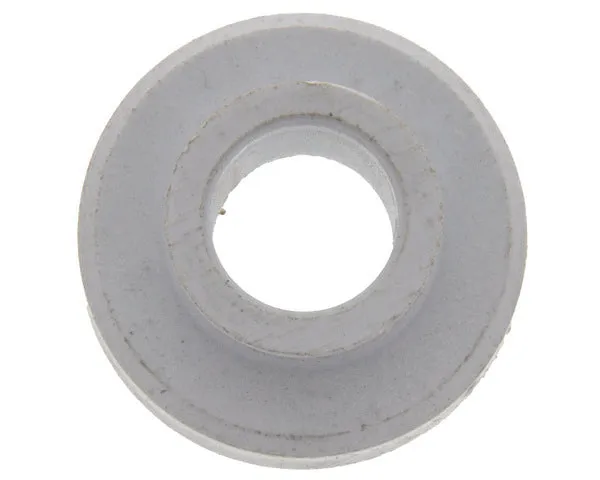 INDESIT Af300 | 40994