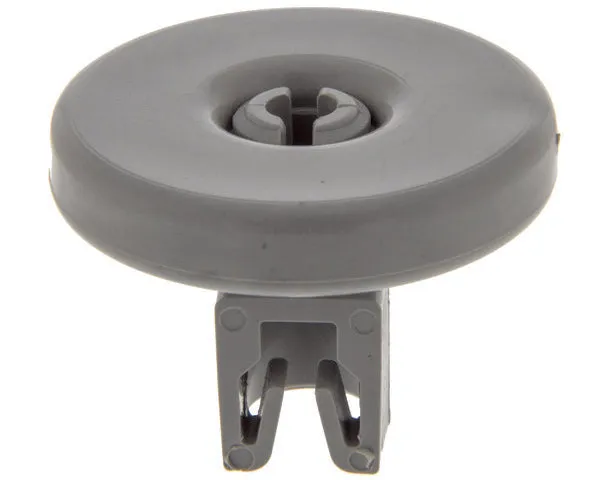 ZANUSSI Rad Korb Geschirrspüler Satz | 50269757006