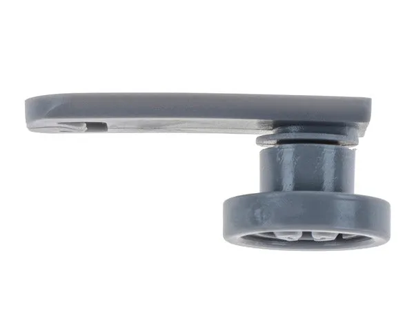 MIELE Führungshalter Geschirrspüler | 7649011