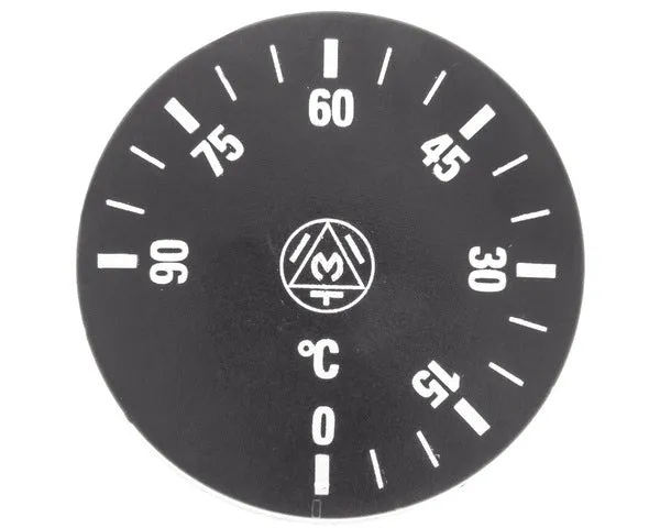 SILANOS Temperaturregler Geschirrspüler 0/90ºC