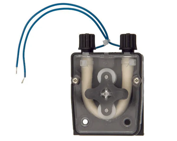 SEKO Peristaltikpumpe 1,5 l/h ohne Gehäuse