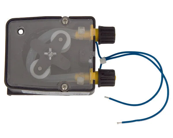 SEKO 0,4L/H | NPG030HA2000