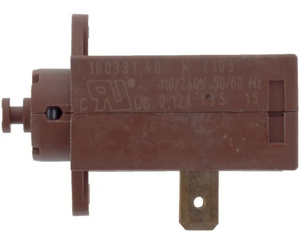 FAGOR Thermoaktivator Dosiergerät für Waschmittel | LV0655600