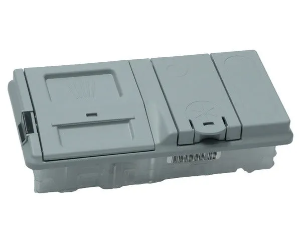 WHIRLPOOL Spülmittelspender Typ-556