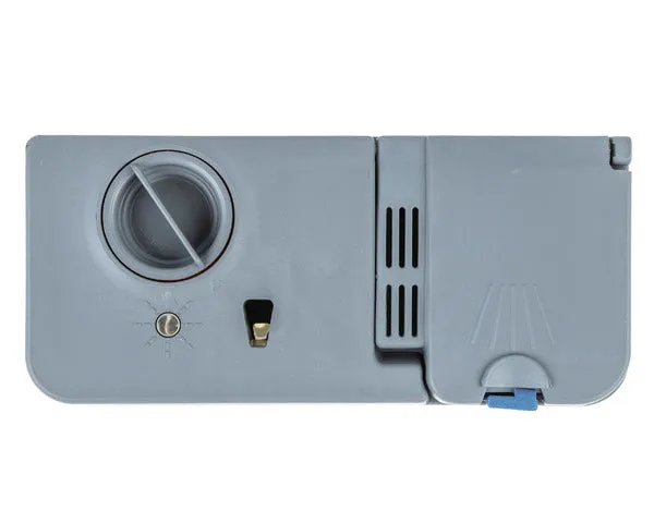 VESTEL Geschirrspüler-Spender | 42058476