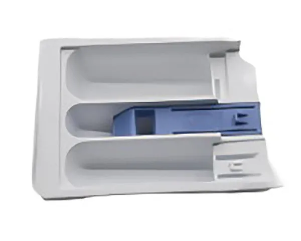 MIDEA Spülmittelspender | 12138100026030