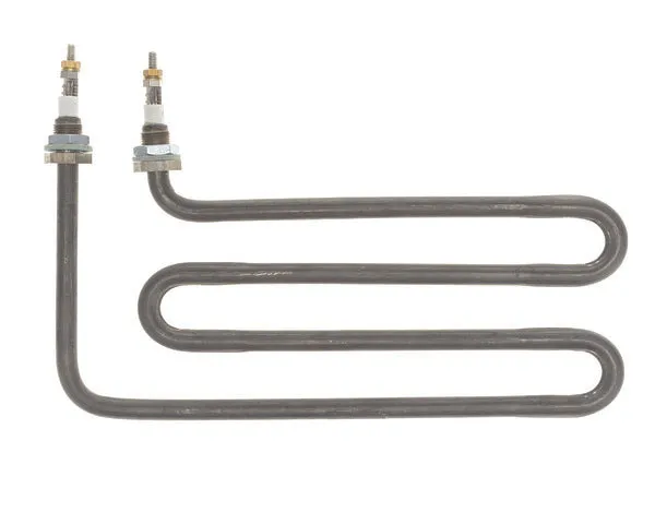 Heizelement für Geschirrspüler 2500 W | AL424