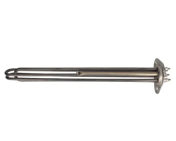 Heizelement für Geschirrspüler 8000W | 3355621