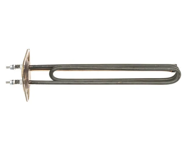 Heizwiderstand Kessel lv 3000w 230v hs | 16594