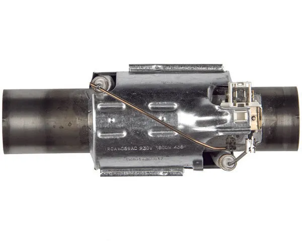 ARISTON Geschirrspüler-Heizwiderstand 2400 W | C00057684