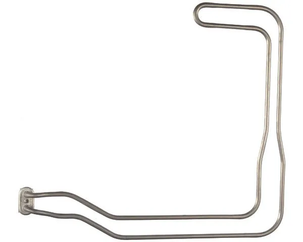BOSCH Geschirrspüler-Heizwiderstand 2900 W | 282747