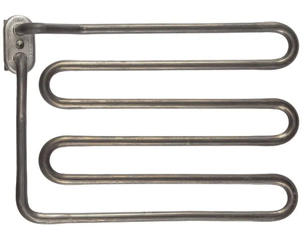 CANDY Heizelement für Geschirrspüler 1950 W | 92218049 | 92218049