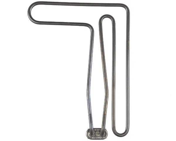 FAGOR Heizelement Geschirrspüler 1800/2150 | VER000493