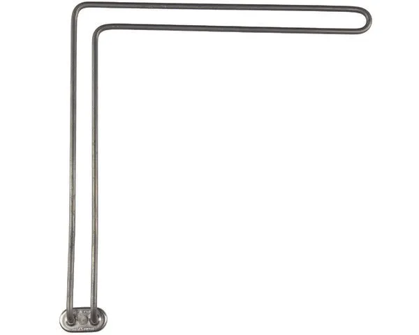 FAGOR Heizelement Geschirrspüler 2000 W | V12B000A9
