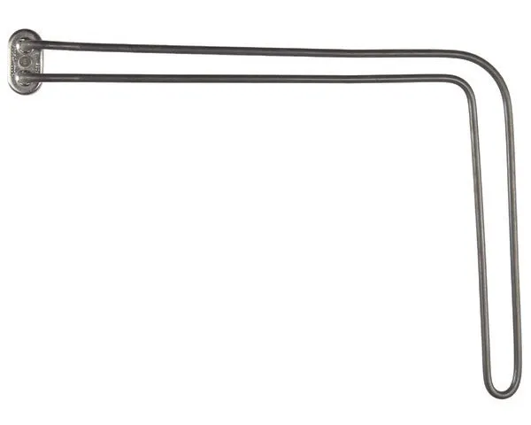 FAGOR Heizelement Geschirrspüler 2000 W | LV0574400