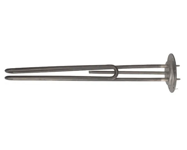 FAGOR Heizwiderstand Geschirrspüler 2800 W | Z691751