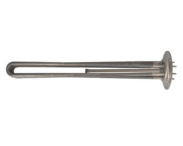Geschirrspülerheizung FAGOR 6000 W | Z241701