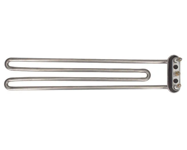 Geschirrspülerheizung Fagor 2800 W