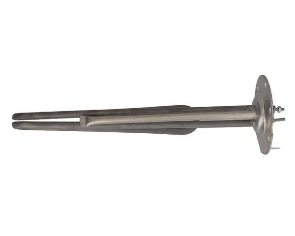 FAGOR Heizelement Geschirrspüler | Z401738