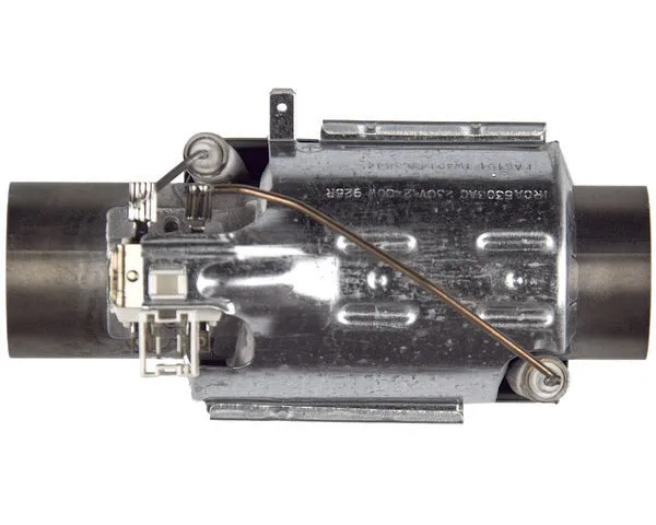 FAGOR Heizelement Geschirrspüler 2400 W | V12I000E2