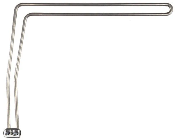 INDESIT Heizwiderstand Geschirrspüler 2000 W | 144898