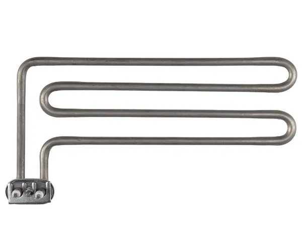 INDESIT Heizelement Geschirrspüler 1800 W | 144251