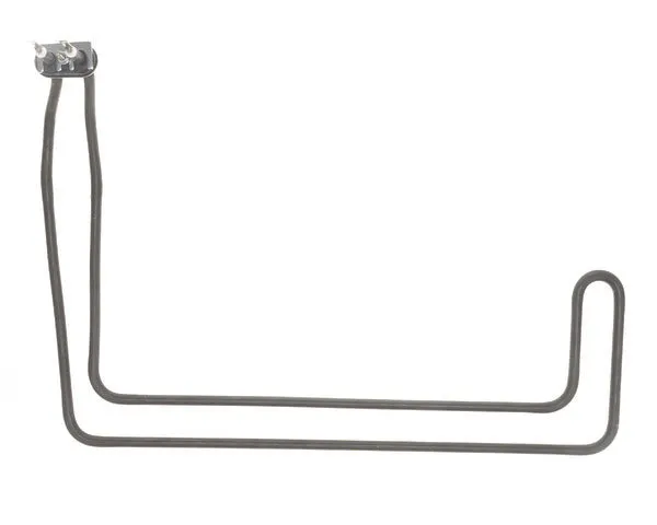 TEKA Heizelement Geschirrspüler 2100 W | 81713165