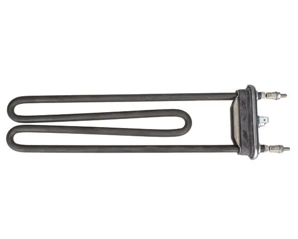 SAMMIC Geschirrspülerheizelement 2000 W | 2302830