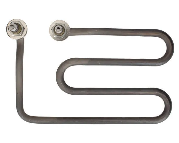 SAMMIC Geschirrspülerheizelement 1500 W