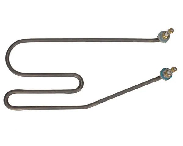 ELETTROBAR Heizelement Geschirrspüler 2000 | AL-327