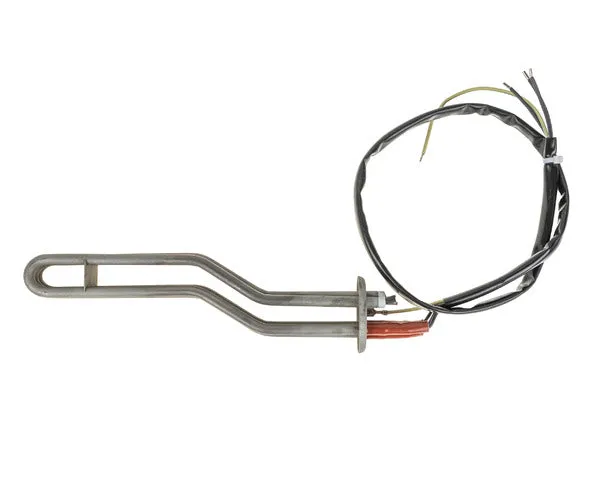 Heizelement für Geschirrspüler 6000 W | 3103150-032883