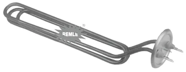 JEMI Geschirrspülerheizung 2800 W 380 V
