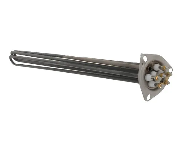 COMENDA Geschirrspülerheizung 12000w | 110367, 32G0840