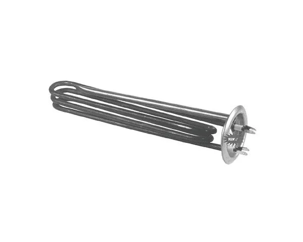 COMENDA Geschirrspülerheizung 3000 W