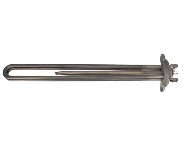Hoonved Heizelement für Geschirrspülkessel