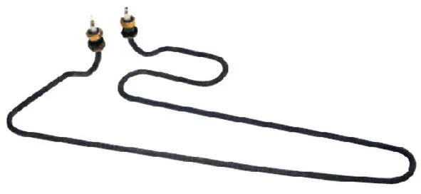 COMENDA Geschirrspülerheizung 2000 W