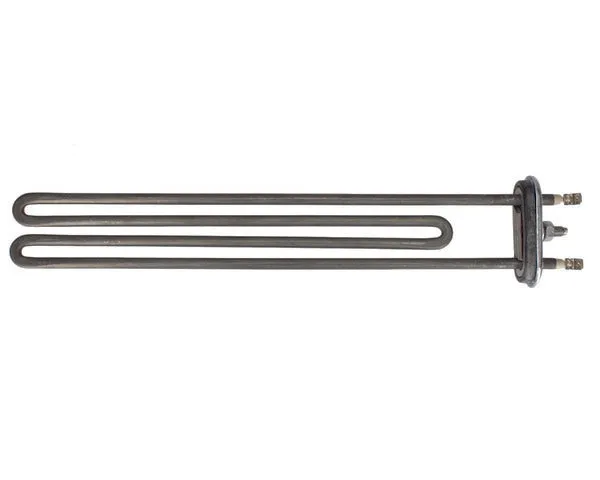 Geschirrspülerheizung Dihr 2400 W | 10714