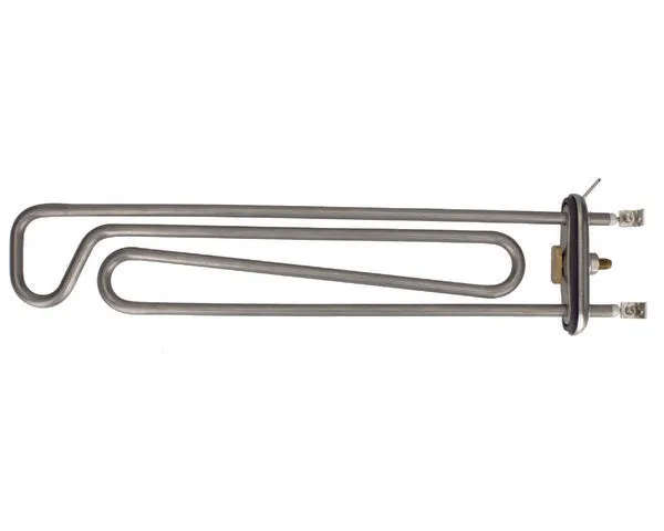 ELETTROBAR Heizelement Geschirrspüler 2400