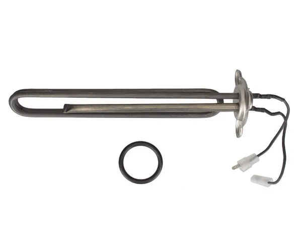 DIHR dihr 2400 W | 18206