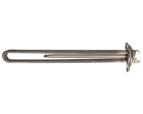 HOONVED Geschirrspülerheizung 2400 W
