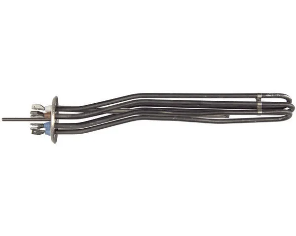 Geschirrspülerheizung JEMI 6000 W | 2001187