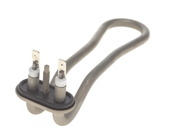 ELETTROBAR Geschirrspülerheizung 600 W | 3355619
