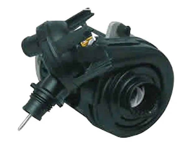 AEG Motor Geschirrspüler Öko Favorit 375 | 8996464031559
