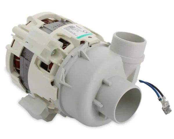 ELECTROLUX Motor Geschirrspüler Ersatzteil | 1113196503