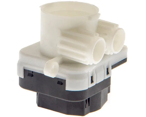 FAGOR Motor Geschirrspüler | LV0860500