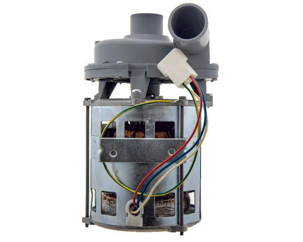 FAGOR Motor Geschirrspüler Geschirrspüler FAGOR 2-123/FA1 | 12024265